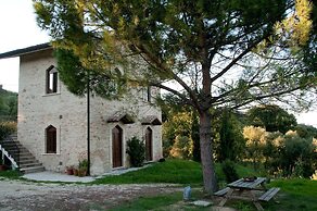 Agriturismo Casa dell'Orto