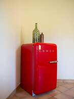 Agriturismo Casa dell'Orto