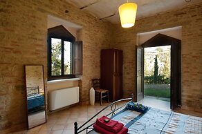 Agriturismo Casa dell'Orto