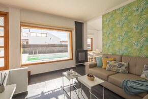 Playa Blanca Beach Mate