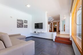 Playa Blanca Beach Mate