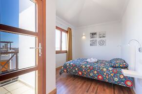 Playa Blanca Beach Mate