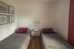 Playa Blanca Beach Mate