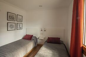 Playa Blanca Beach Mate