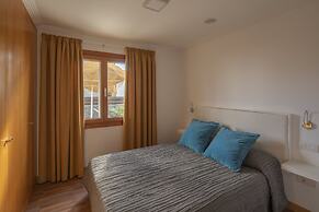 Playa Blanca Beach Mate