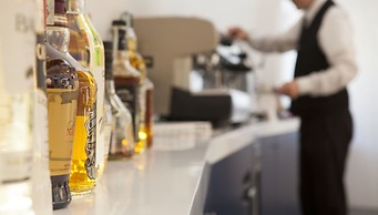 Cala Corvino Hotel Resort