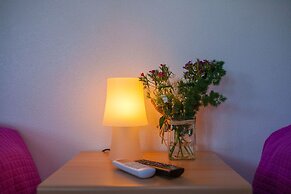 Cala Corvino Hotel Resort