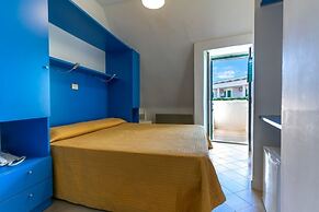 Cala Corvino Hotel Resort