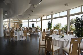 Cala Corvino Hotel Resort