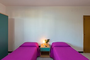 Cala Corvino Hotel Resort