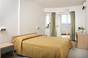 Cala Corvino Hotel Resort