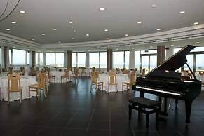 Cala Corvino Hotel Resort