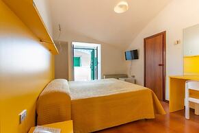 Cala Corvino Hotel Resort