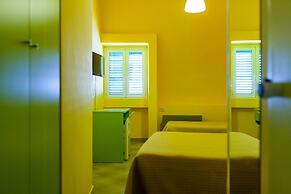 Cala Corvino Hotel Resort