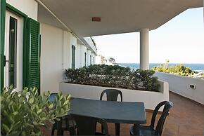 Cala Corvino Hotel Resort