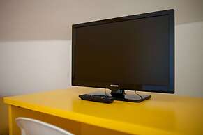 Cala Corvino Hotel Resort