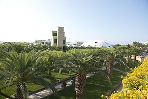 Cala Corvino Hotel Resort