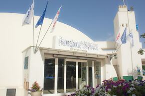 Cala Corvino Hotel Resort