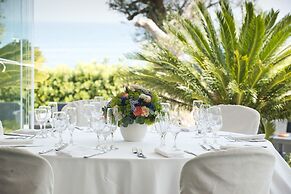 Cala Corvino Hotel Resort