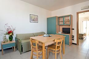 Cala Corvino Hotel Resort