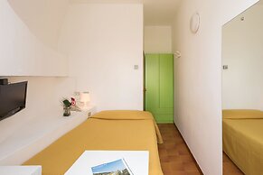 Cala Corvino Hotel Resort