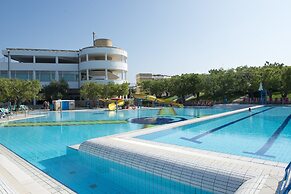 Cala Corvino Hotel Resort