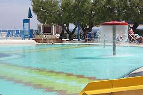 Cala Corvino Hotel Resort