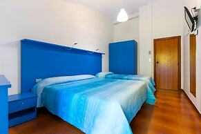 Cala Corvino Hotel Resort