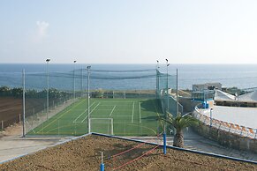 Cala Corvino Hotel Resort