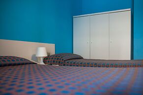 Cala Corvino Hotel Resort