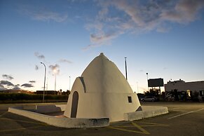 Cala Corvino Hotel Resort