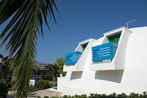 Cala Corvino Hotel Resort