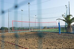 Cala Corvino Hotel Resort