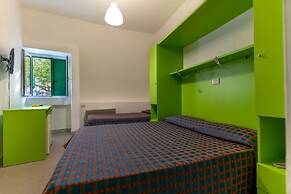 Cala Corvino Hotel Resort