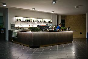 Cala Corvino Hotel Resort