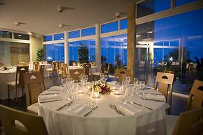 Cala Corvino Hotel Resort