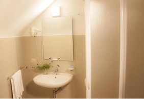 Cala Corvino Hotel Resort