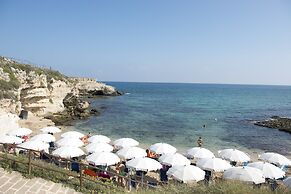 Cala Corvino Hotel Resort