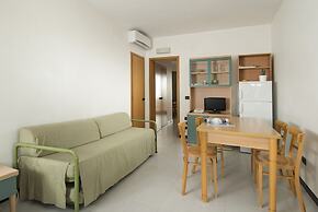 Cala Corvino Hotel Resort