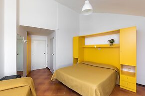 Cala Corvino Hotel Resort