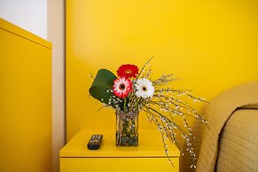 Cala Corvino Hotel Resort