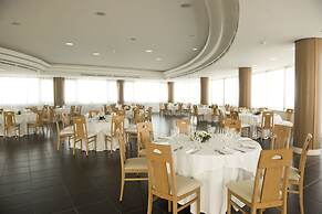 Cala Corvino Hotel Resort