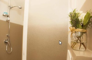 Cala Corvino Hotel Resort