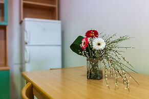 Cala Corvino Hotel Resort