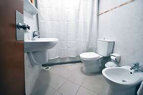 Brazilia Suites Hotel