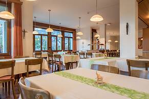 Gästehaus St. Ursula