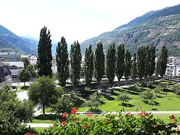 Gästehaus St. Ursula