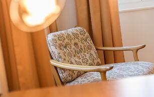 Gästehaus St. Ursula