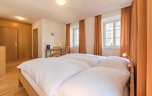 Gästehaus St. Ursula