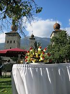 Gästehaus St. Ursula